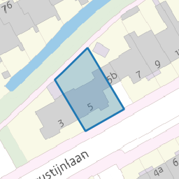 Perceel RWK01-D-6188