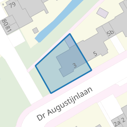 Perceel RWK01-D-6189