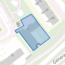 Perceel RWK01-D-6191