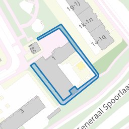 Perceel RWK01-D-6192