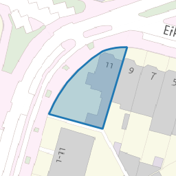 Perceel RWK01-D-6198