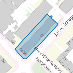 Perceel RWK01-D-6200