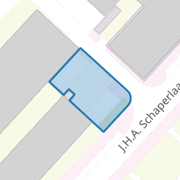 Perceel RWK01-D-6201