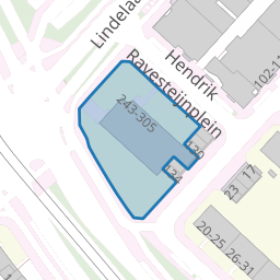 Perceel RWK01-D-6215