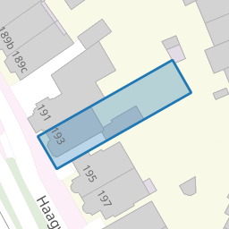 Perceel RWK01-D-6225