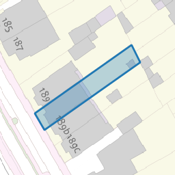 Perceel RWK01-D-6227