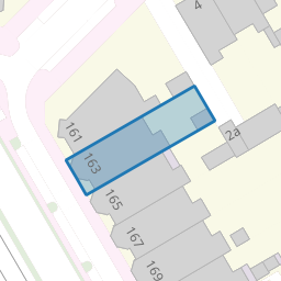 Perceel RWK01-D-6240