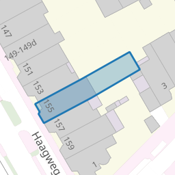 Perceel RWK01-D-6245