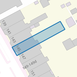 Perceel RWK01-D-6247