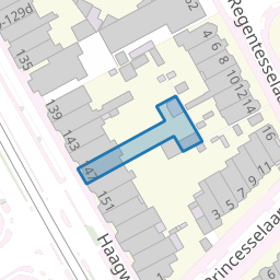 Perceel RWK01-D-6248