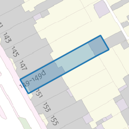 Perceel RWK01-D-6249