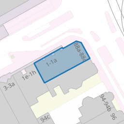 Perceel RWK01-D-6251