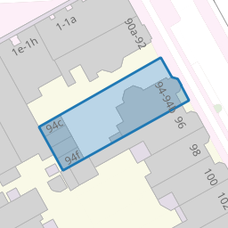 Perceel RWK01-D-6253