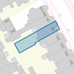 Perceel RWK01-D-6254