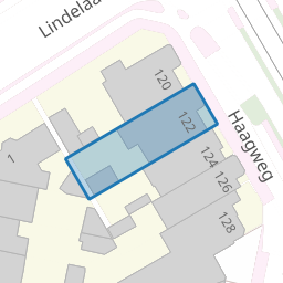 Perceel RWK01-D-6258