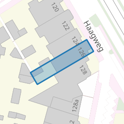 Perceel RWK01-D-6259