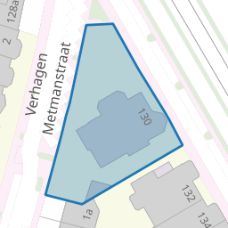 Perceel RWK01-D-6260