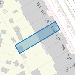 Perceel RWK01-D-6263