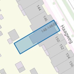 Perceel RWK01-D-6265