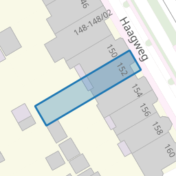 Perceel RWK01-D-6266