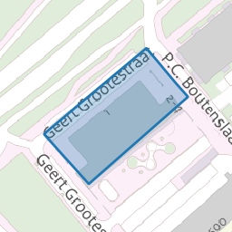 Perceel RWK01-D-6268