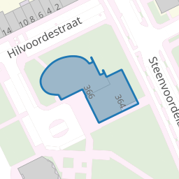 Perceel RWK01-D-6272