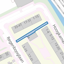 Perceel RWK01-D-6277