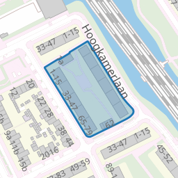 Perceel RWK01-D-6278