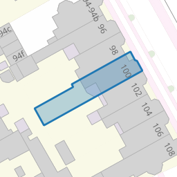 Perceel RWK01-D-6279