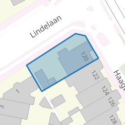 Perceel RWK01-D-6285