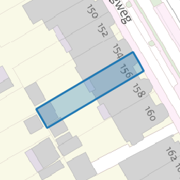 Perceel RWK01-D-6287