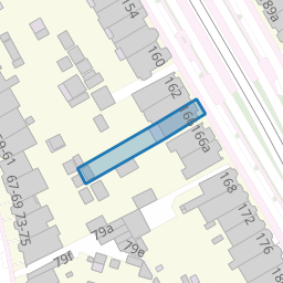 Perceel RWK01-D-6292