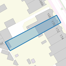 Perceel RWK01-D-6295