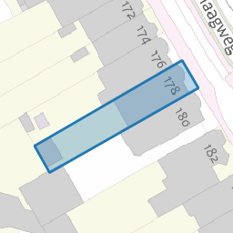 Perceel RWK01-D-6299