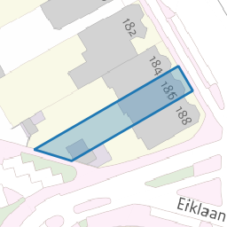 Perceel RWK01-D-6301