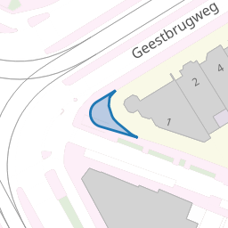 Perceel RWK01-D-6305