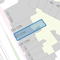 Perceel RWK01-D-6306