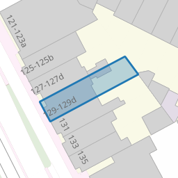 Perceel RWK01-D-6307