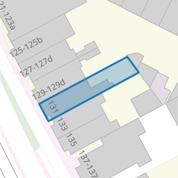 Perceel RWK01-D-6308