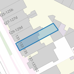 Perceel RWK01-D-6309