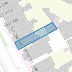 Perceel RWK01-D-6310