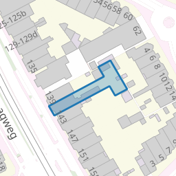 Perceel RWK01-D-6312