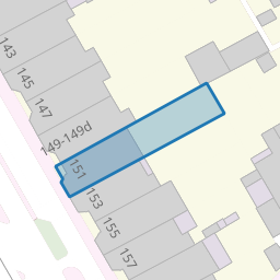 Perceel RWK01-D-6314