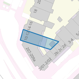 Perceel RWK01-D-6326