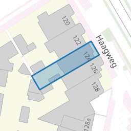 Perceel RWK01-D-6328