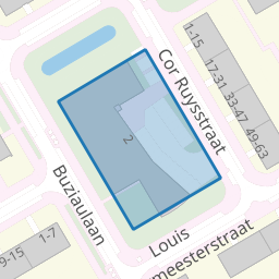 Perceel RWK01-D-6330