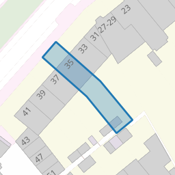 Perceel RWK01-D-6336