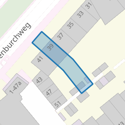 Perceel RWK01-D-6338