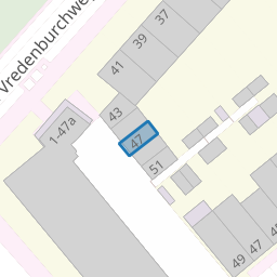 Perceel RWK01-D-6340