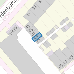 Perceel RWK01-D-6341